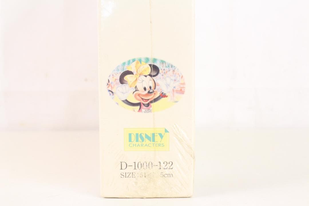 ◎未使用 ディズニー ジグソーパズル やったねミニー！ 1000ピース