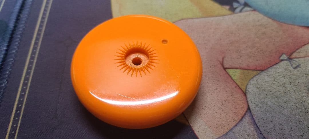 ヨーヨー まとめ売り