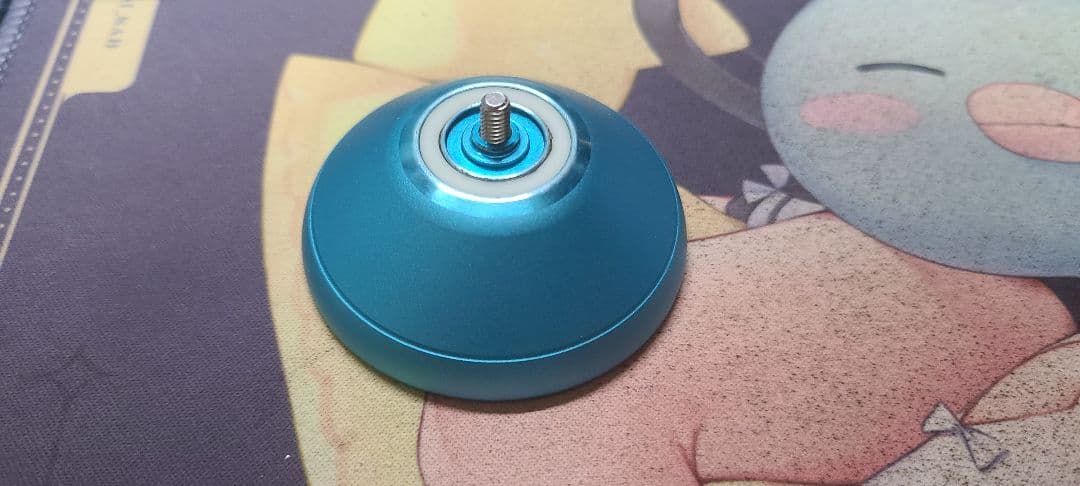 ヨーヨー まとめ売り