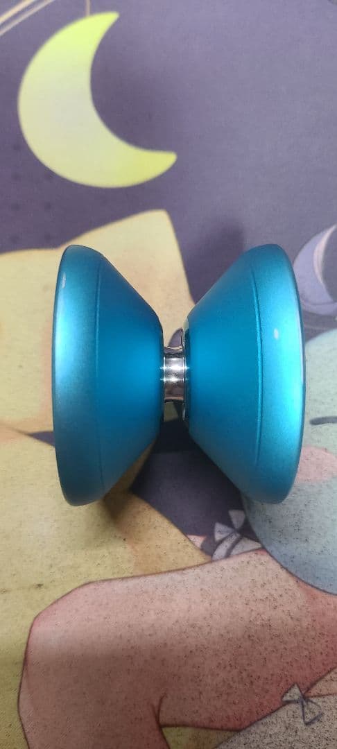 ヨーヨー まとめ売り