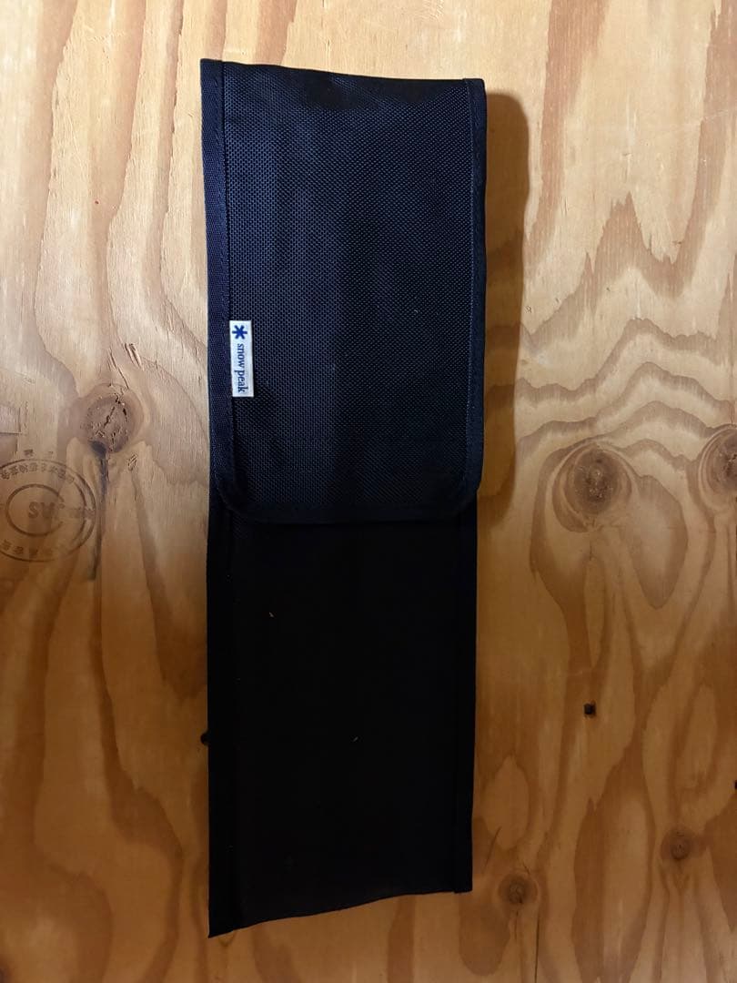 廃盤テンマクデザインタキビタープtcレクタ