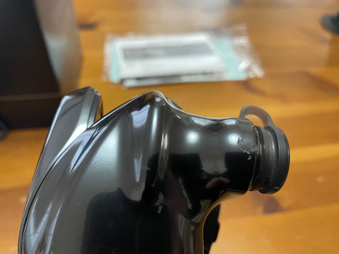 ダイワ　シーボーグ 200j L