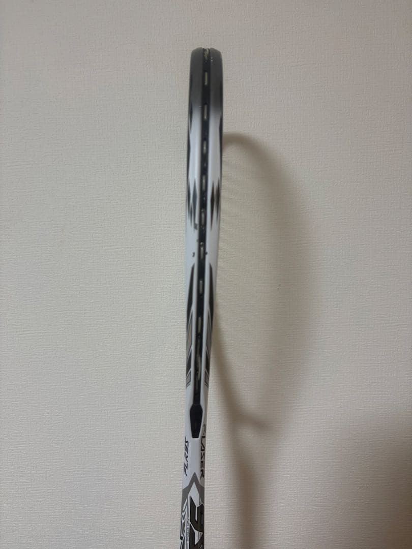 YONEX Fレーザー 9S