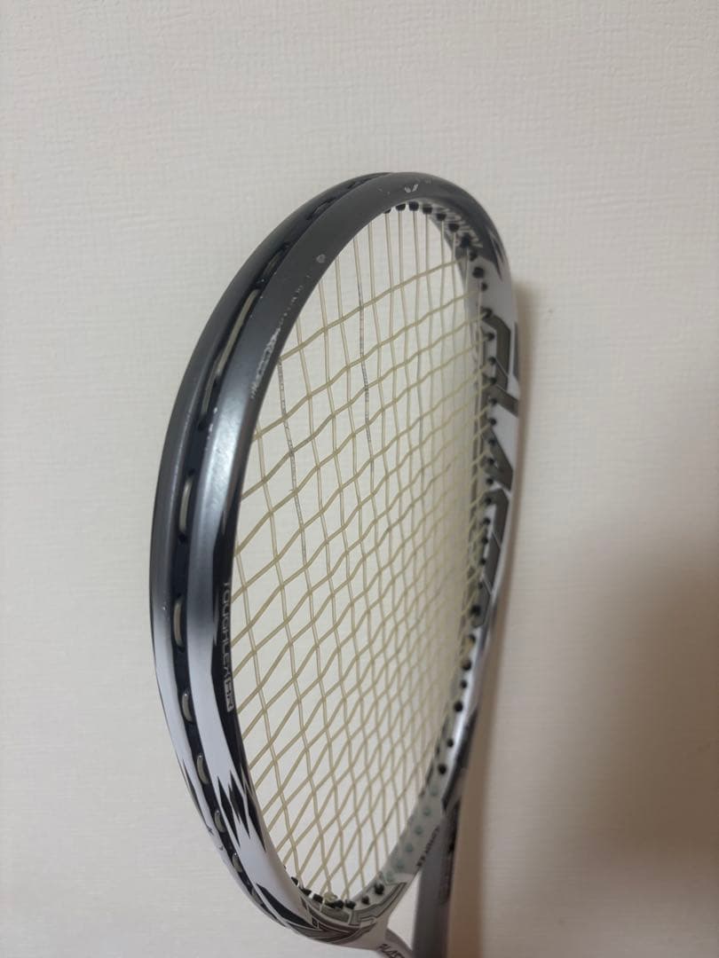 YONEX Fレーザー 9S