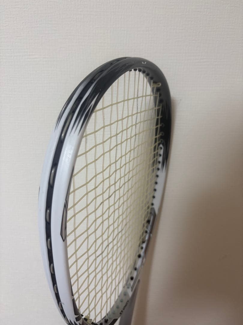 YONEX Fレーザー 9S