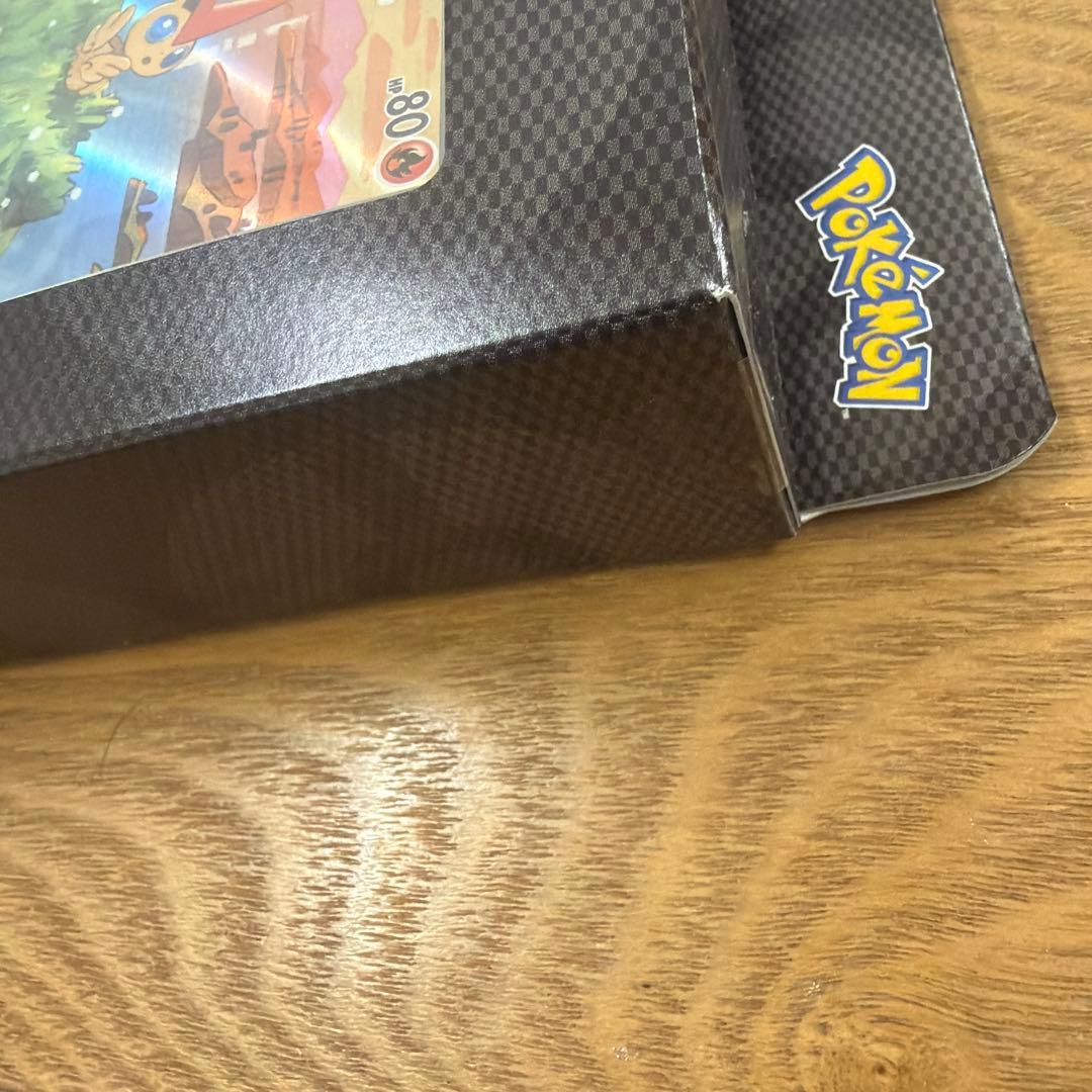 ポケモンカード BOX インフェルノX メガドリーム テラスタル　まとめ売り