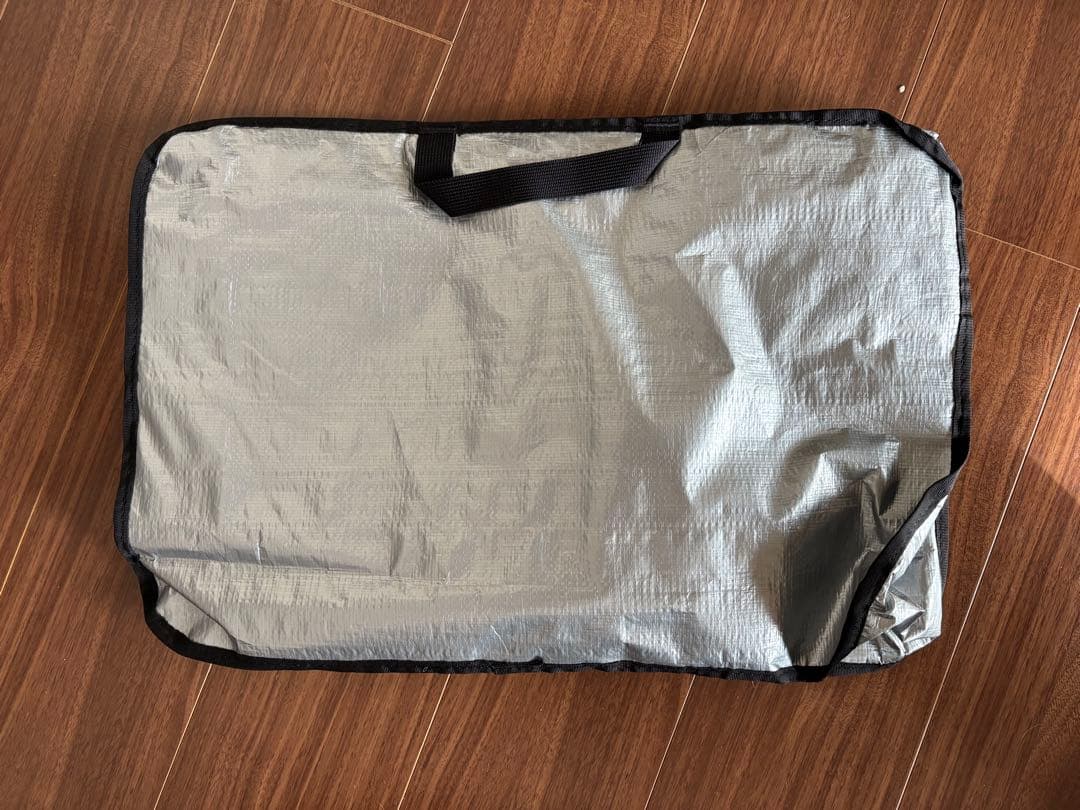 DAKINE FILL LINE ROLLER スノーボードバッグ