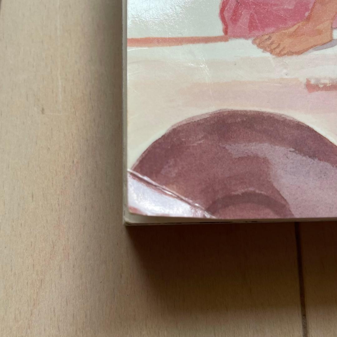 値下げ　SLAMDUNK 10DAYS AFTER + 三井寿 映画スラムダンク