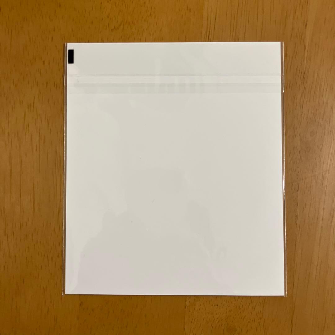 チェンソーマン 入場特典 第1弾〜第8弾　コンプリート セット　②