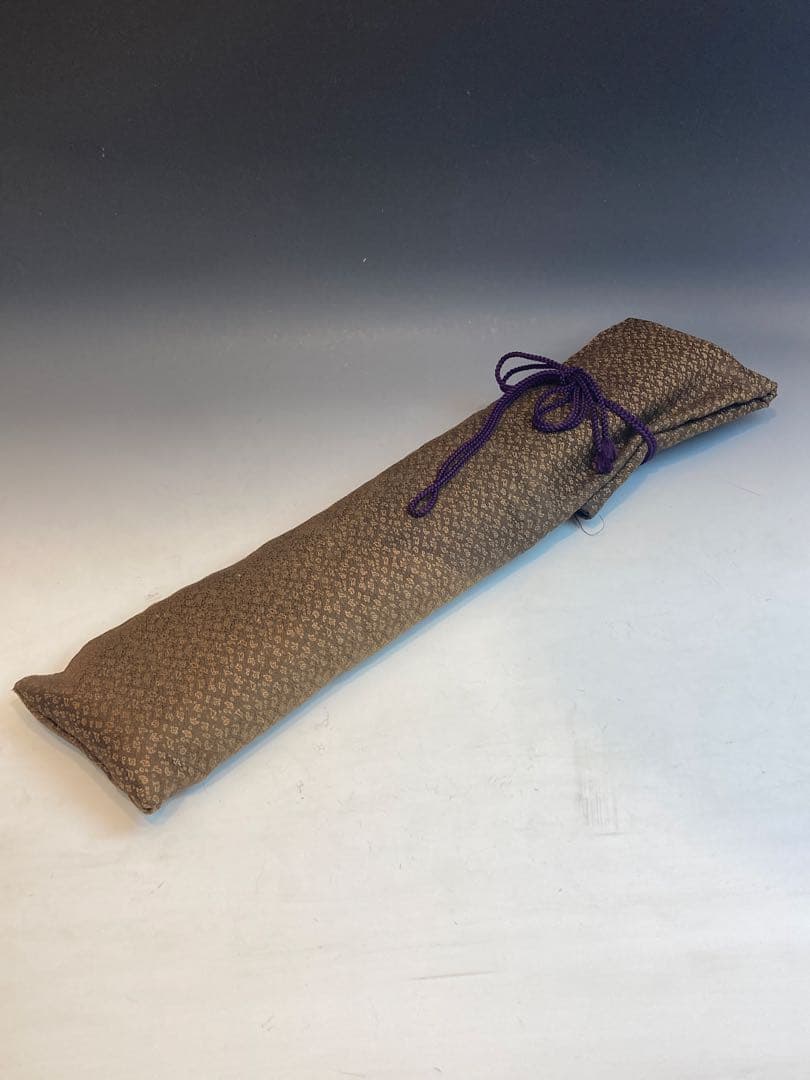 貝葉経 サンスクリット経典古文書 古写本 仏教経典 歴史資料