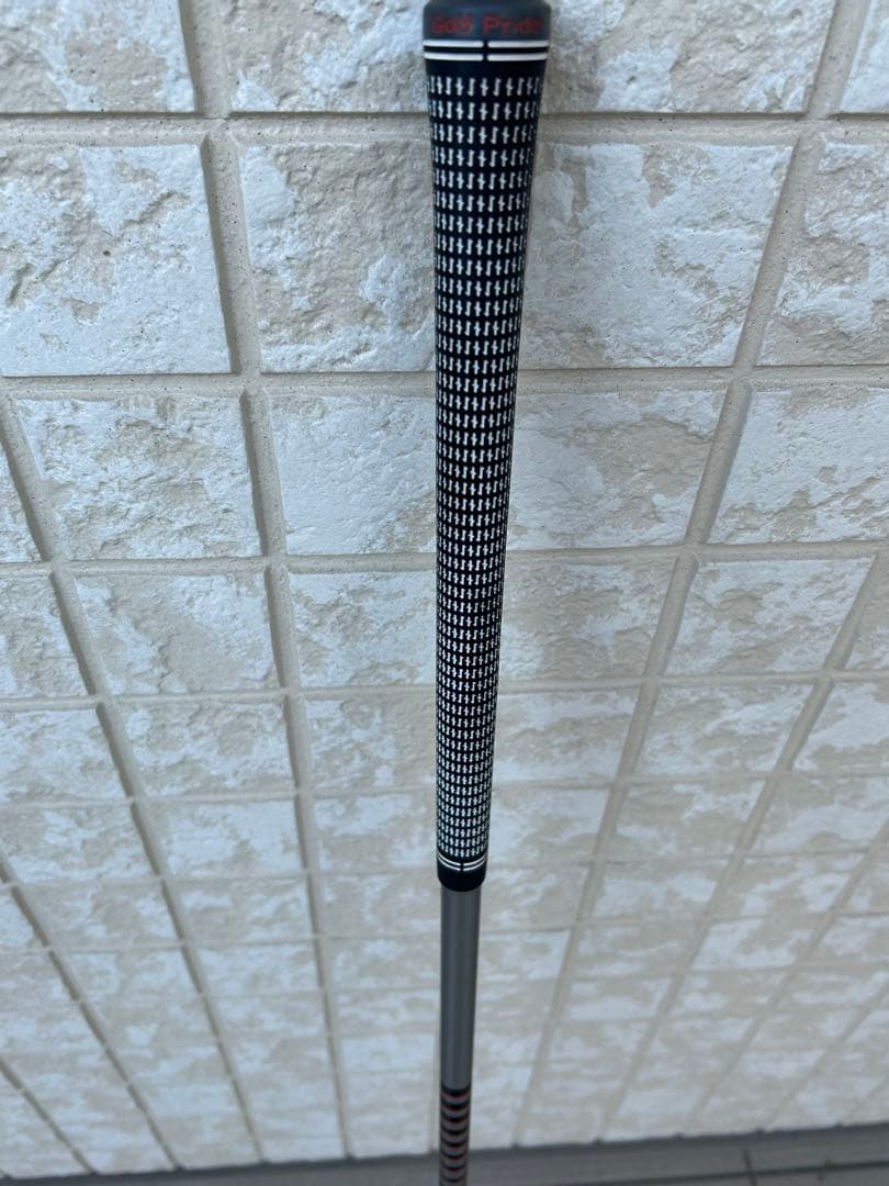 ブリヂストン　B1 スプーン　BS−6S