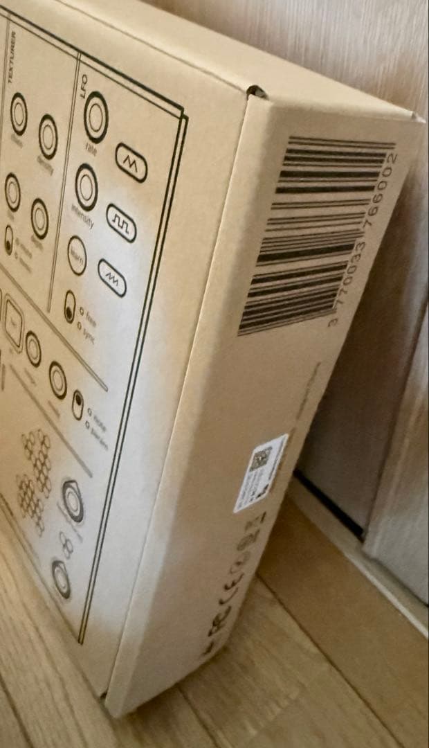 WOFI KIVIAK INSTRUMENTS 37鍵 サンプラー　国内希少機