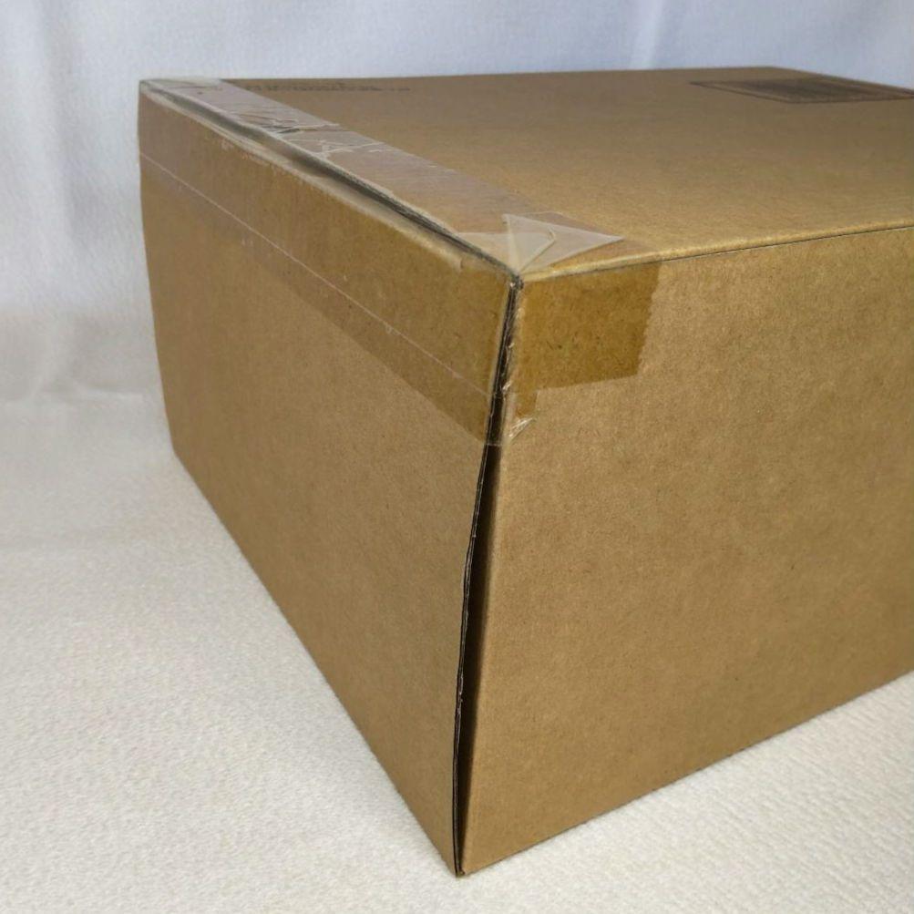 〈新品未開封〉S.H.Monsterarts ガイガン2004 大決戦Ver.