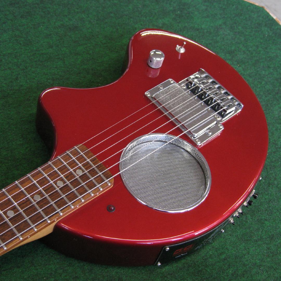 ■■DIGI-ZO 美品! デジタル基板の再生作業、メンテ、調整済み！