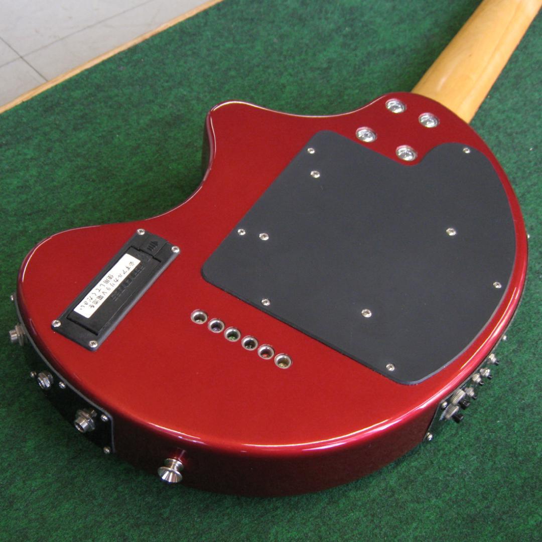 ■■DIGI-ZO 美品! デジタル基板の再生作業、メンテ、調整済み！