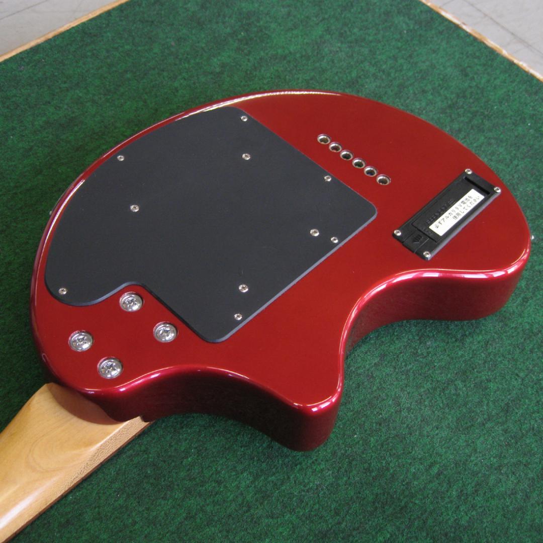 ■■DIGI-ZO 美品! デジタル基板の再生作業、メンテ、調整済み！