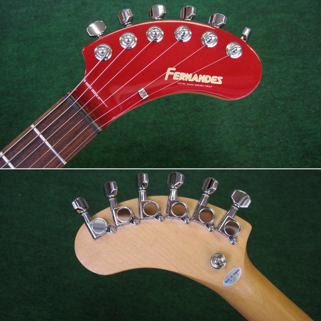 ■■DIGI-ZO 美品! デジタル基板の再生作業、メンテ、調整済み！