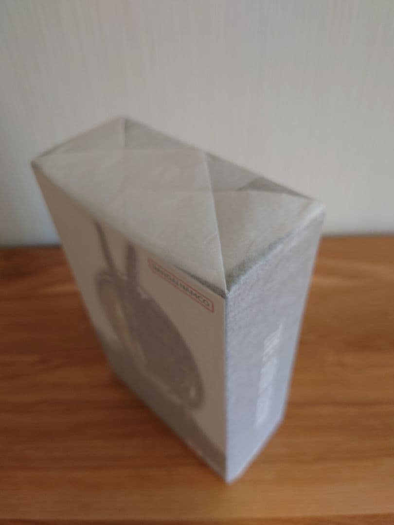 【未開封】真骨彫 仮面ライダーファイズ 初版