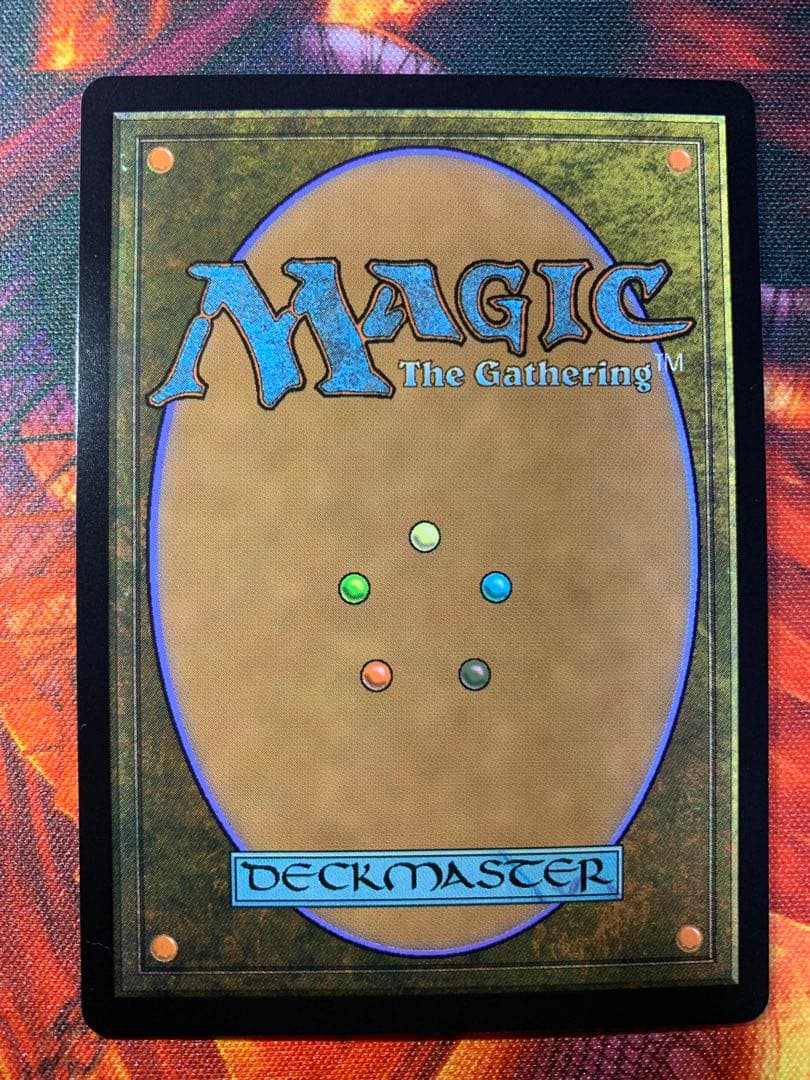 MTG 月影/Moonshadow ショーケース foil 日本語 ECL