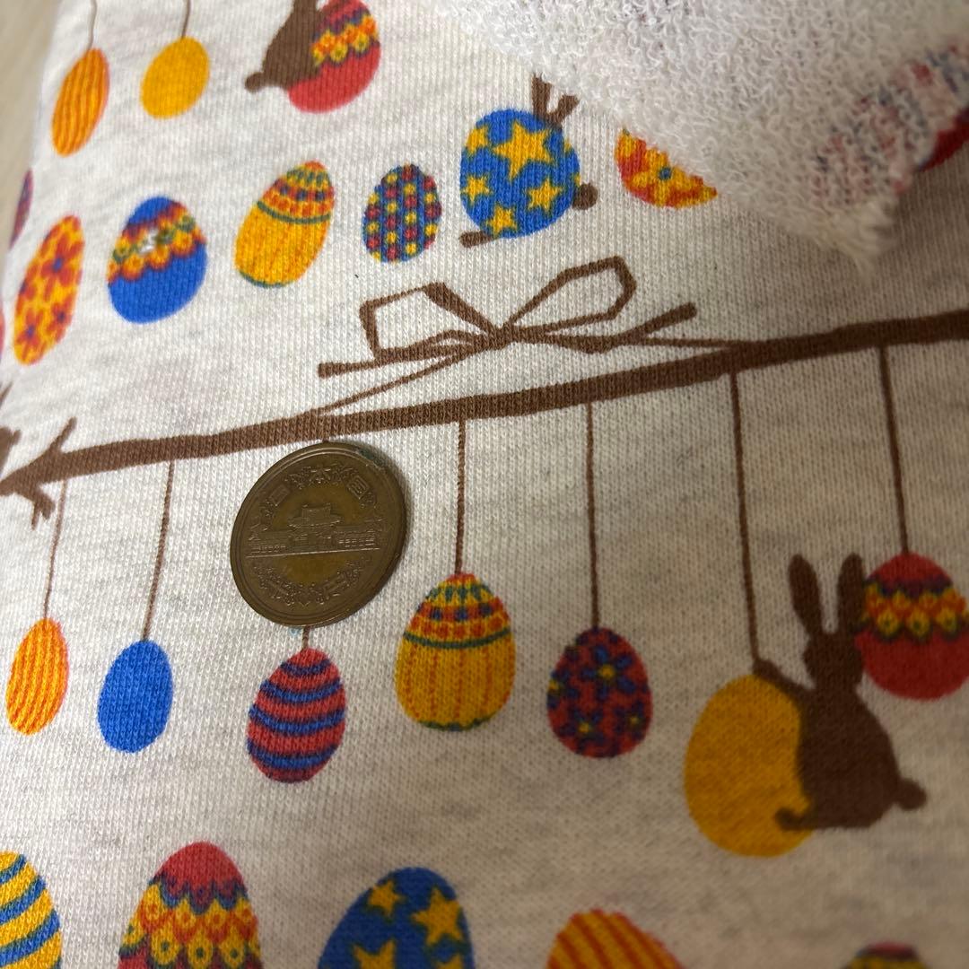 紅葉✮様⭐︎専用ページ