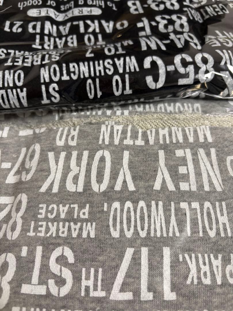 紅葉✮様⭐︎専用ページ