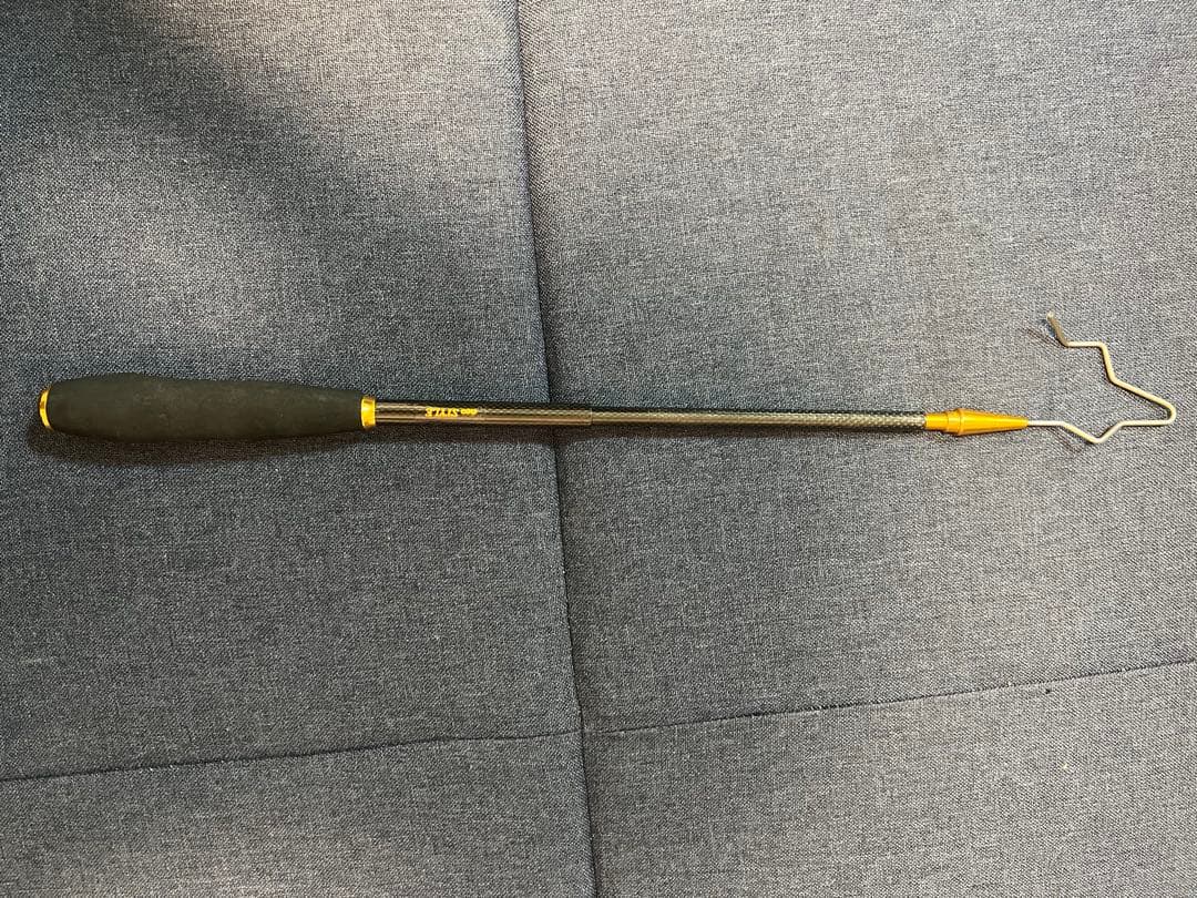 破格‼️　ルアー56個　管釣り　トラウト　セット　おまけ付き