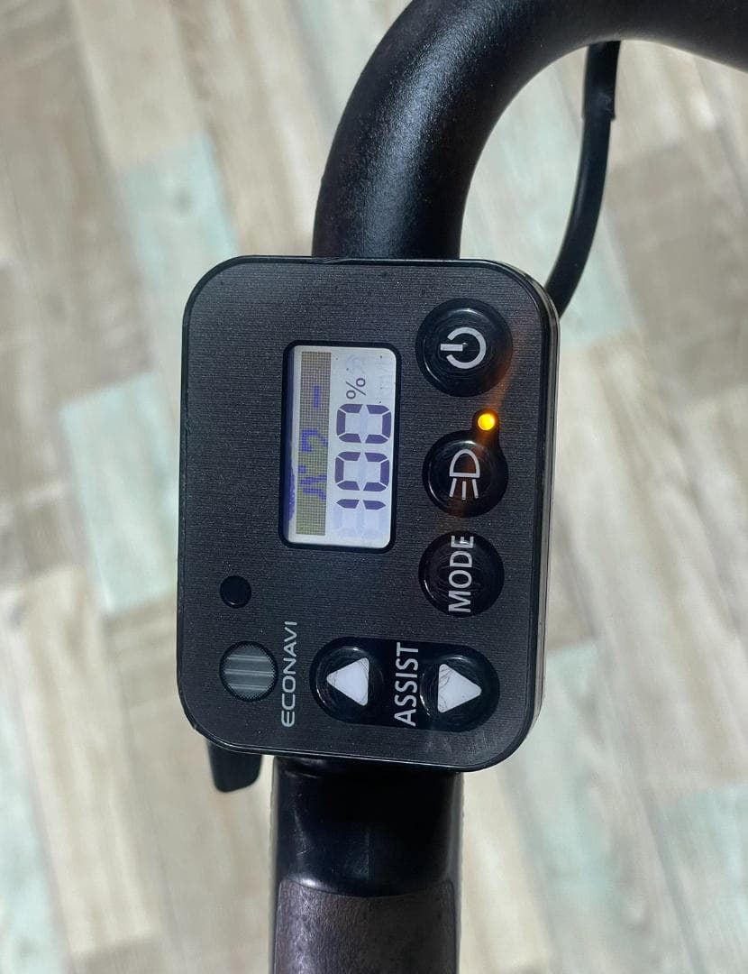 2019 激人気色 王様 ギュットアニーズ子供乗せ電動アシスト自転車 H3198