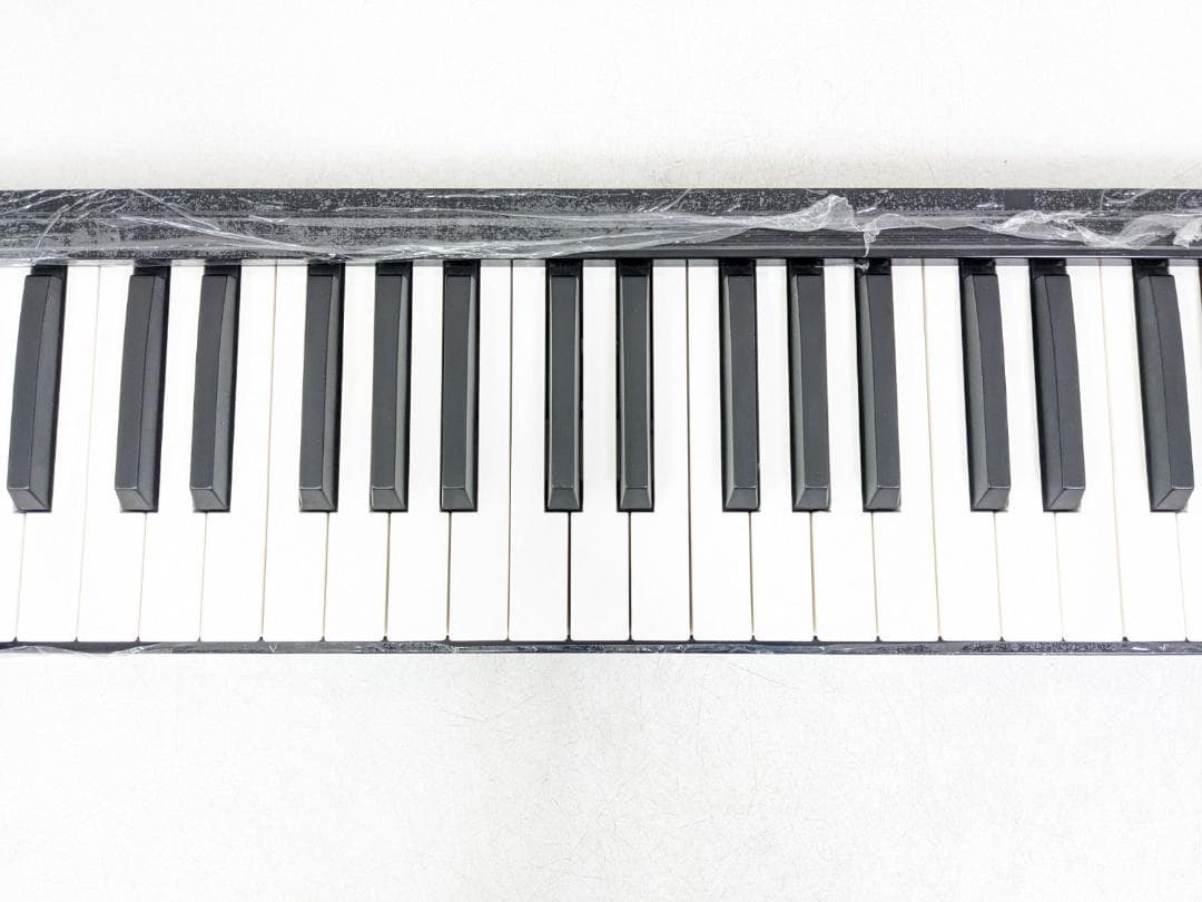 Carina カリーナ AF-0088 電子ピアノ キーボード 88鍵盤