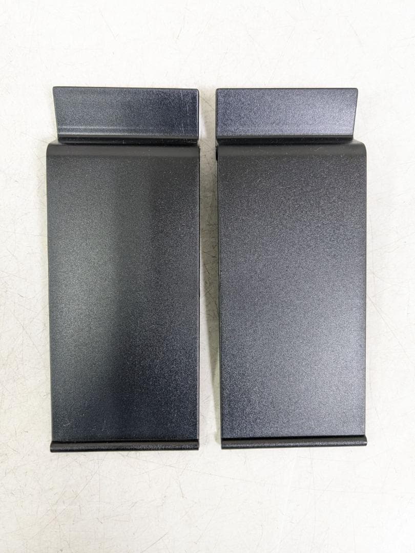 Carina カリーナ AF-0088 電子ピアノ キーボード 88鍵盤