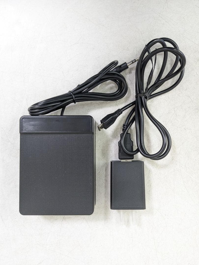 Carina カリーナ AF-0088 電子ピアノ キーボード 88鍵盤