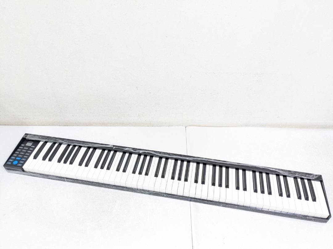 Carina カリーナ AF-0088 電子ピアノ キーボード 88鍵盤