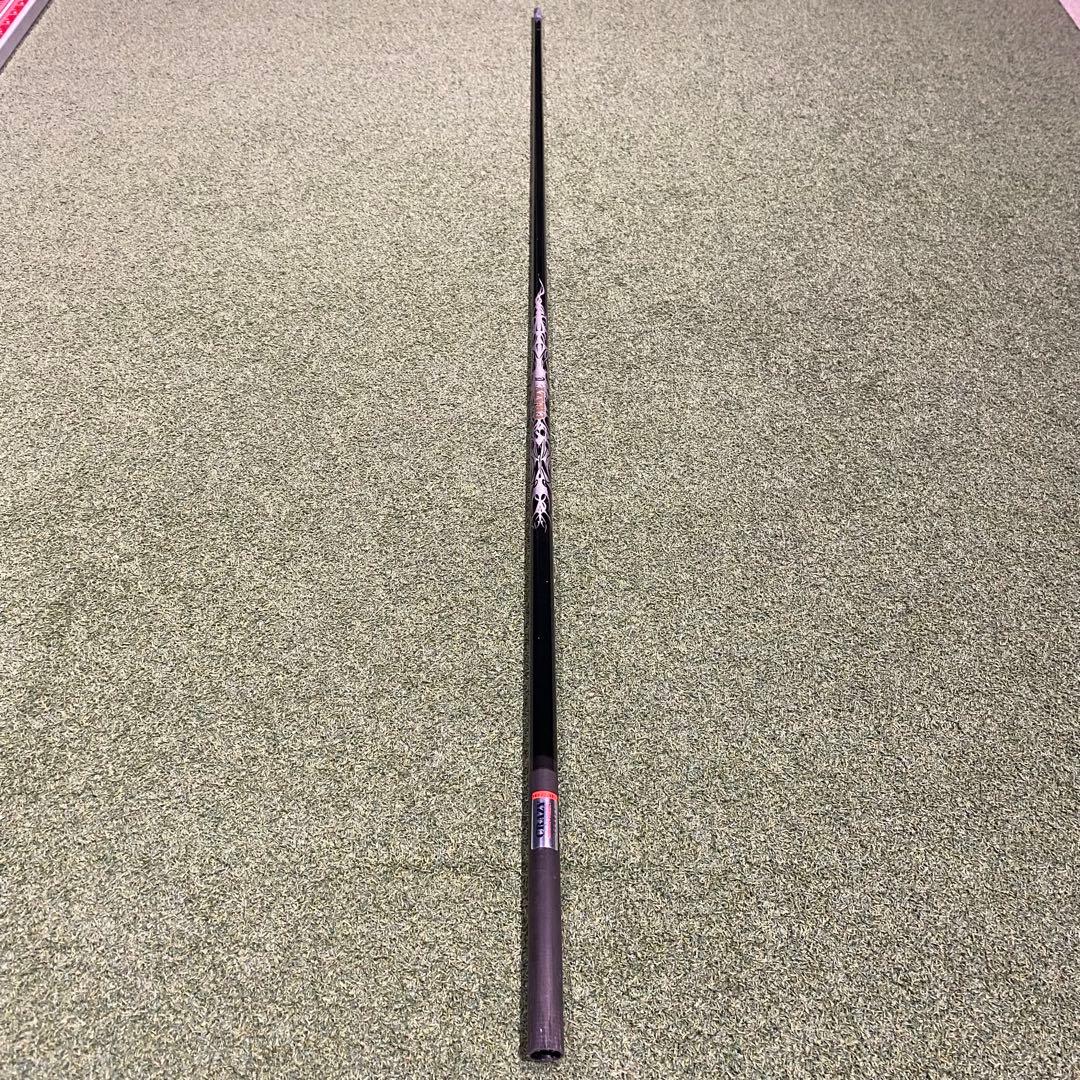 CRAZY REGENESIS CB-80Ⅱ