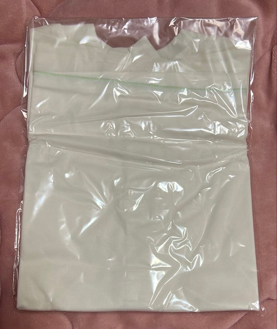 KAMEKAME SOURS 亀梨和也 懸賞 Tシャツ カメカメ