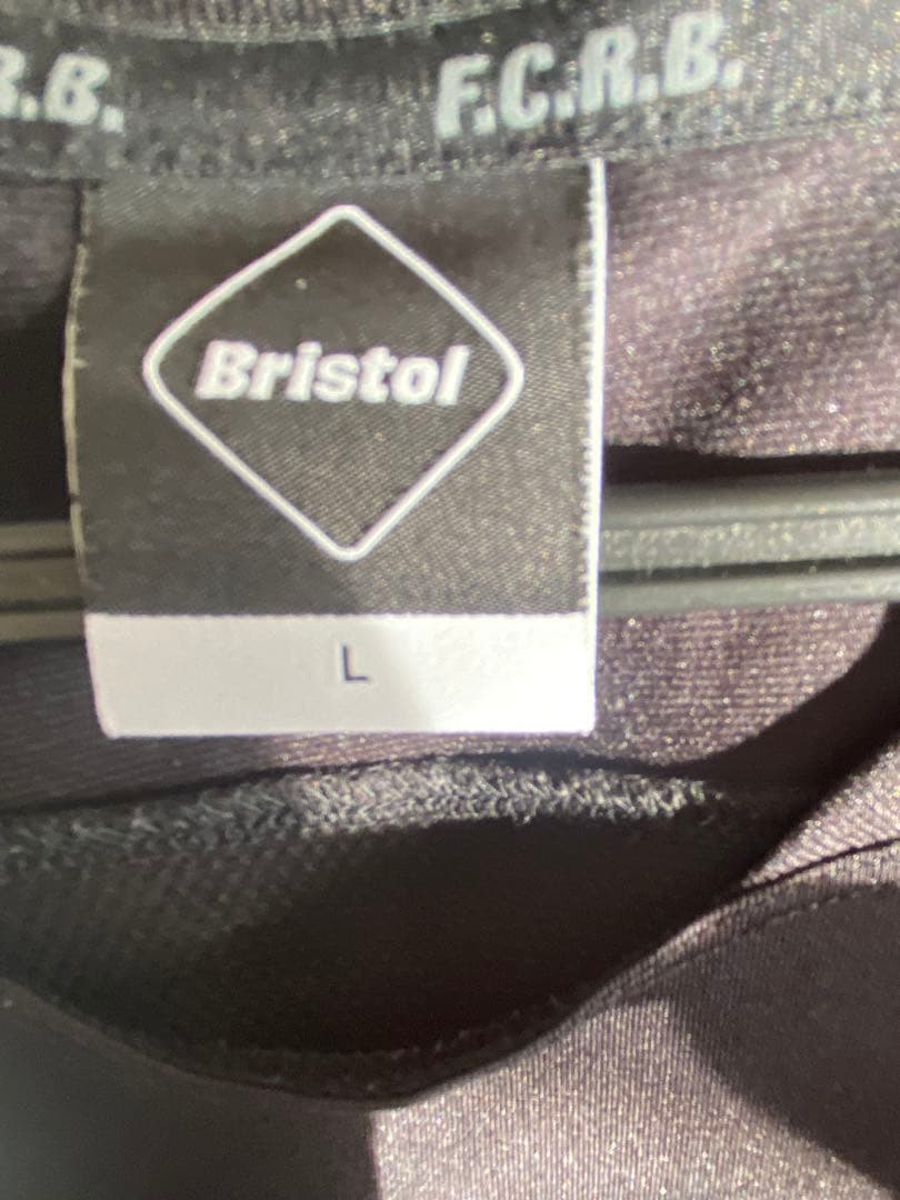 【ゲリラ価格】ブリストル　SOPH ゲームシャツセット