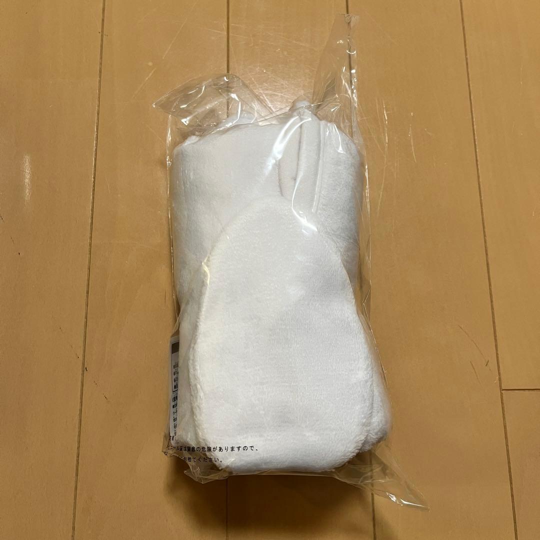 一番くじ ハイキュー‼︎ 最強の挑戦者 C賞 D賞　ラストワン賞 フィギュア