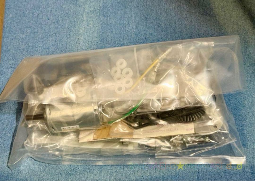 期間限定値下げ中★タミヤ◆フェラーリF12tdf TT-02 シャーシ 1/10