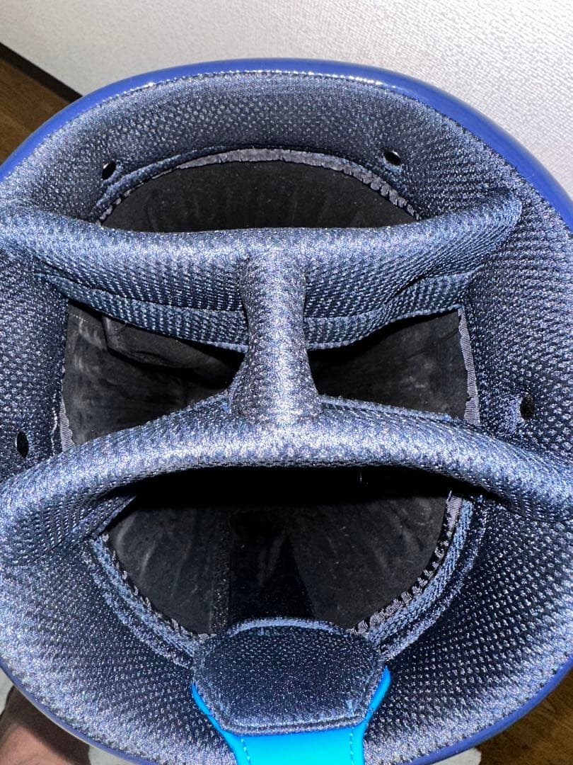 た*ん様 急ぎ！Callaway キャディーバッグ エクシア22JM