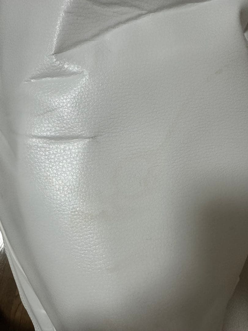 た*ん様 急ぎ！Callaway キャディーバッグ エクシア22JM