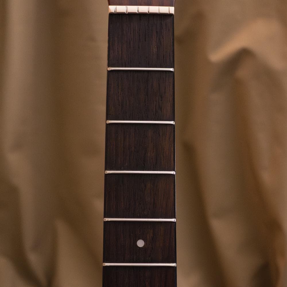 MORRIS M-25 2012年 極美品