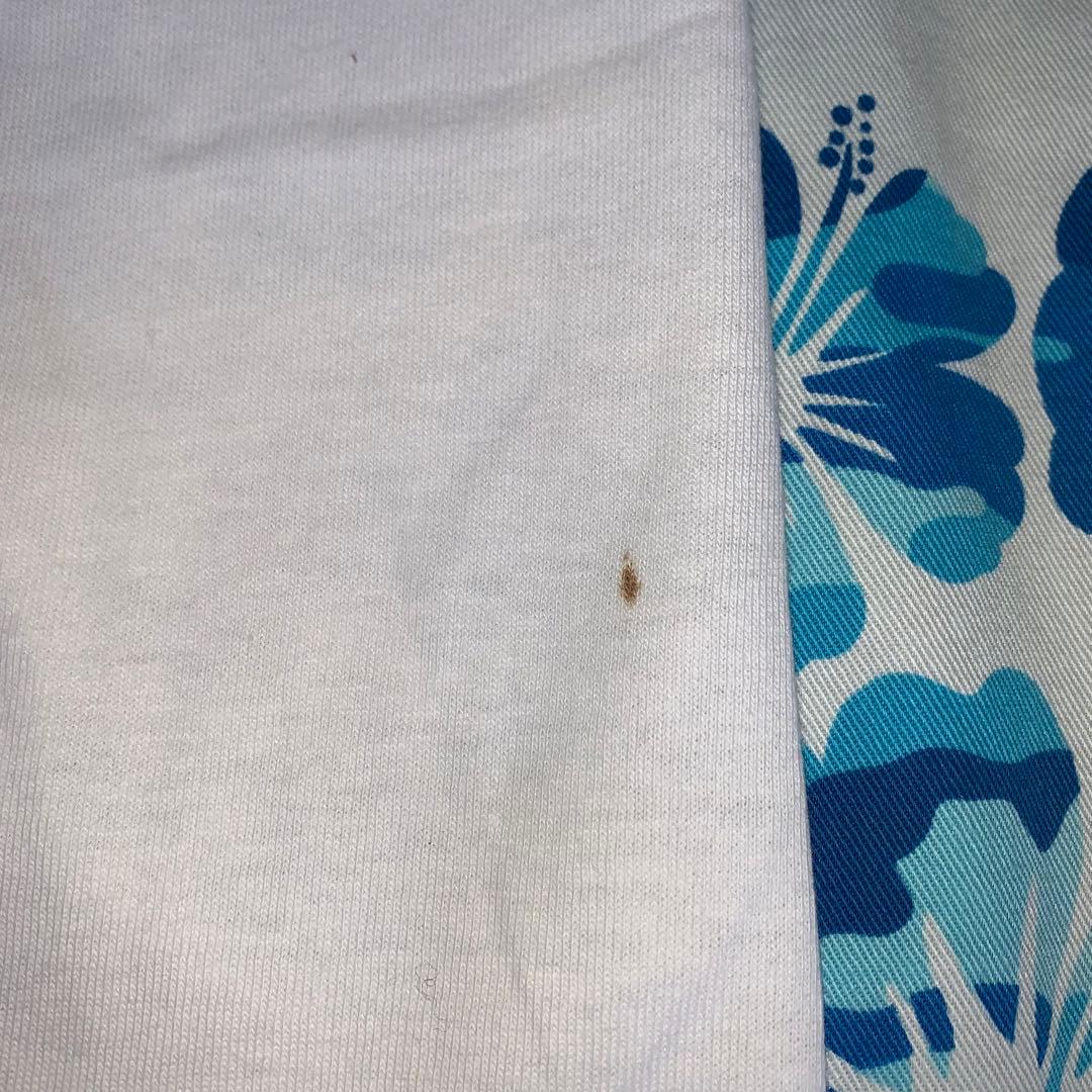 激レア！ロレックス ロゴ入りTシャツ