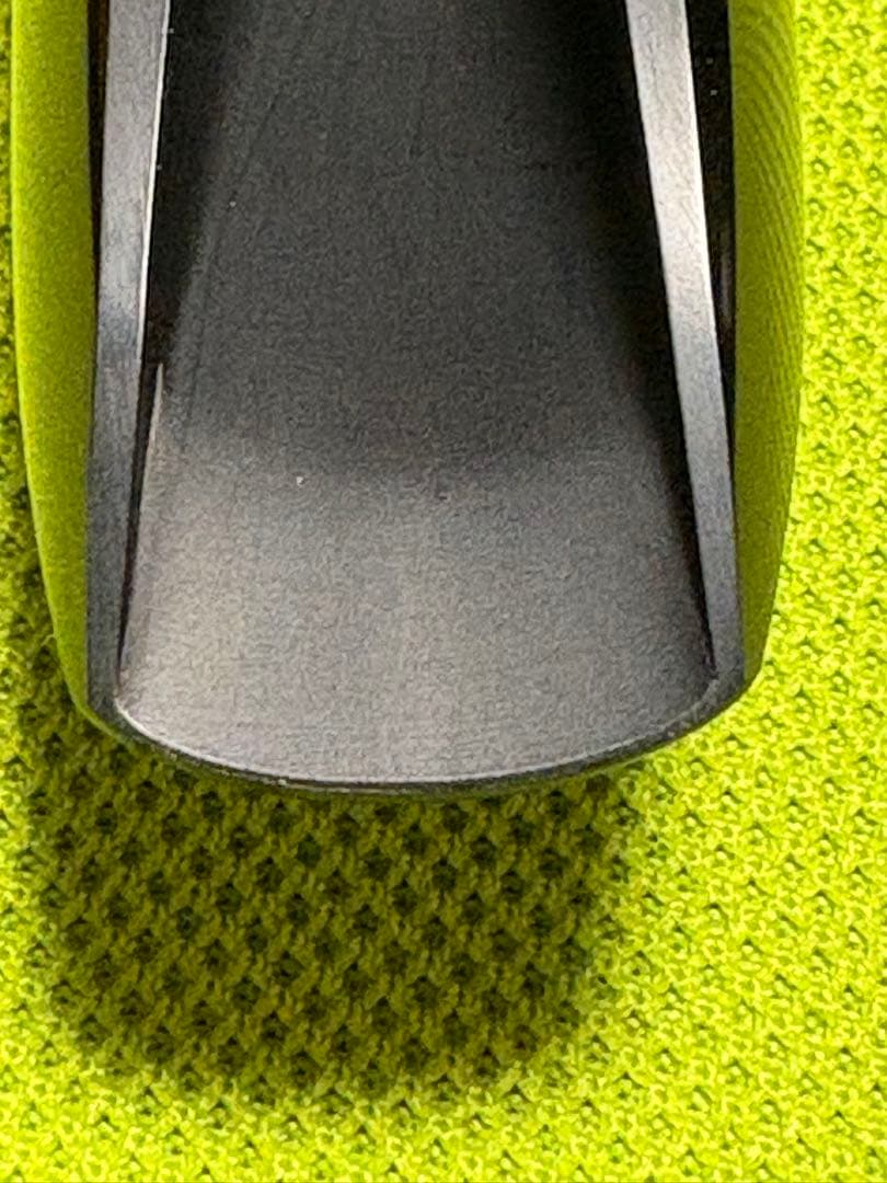 テッドクラム　フロリダモデル　テナーサックス　8