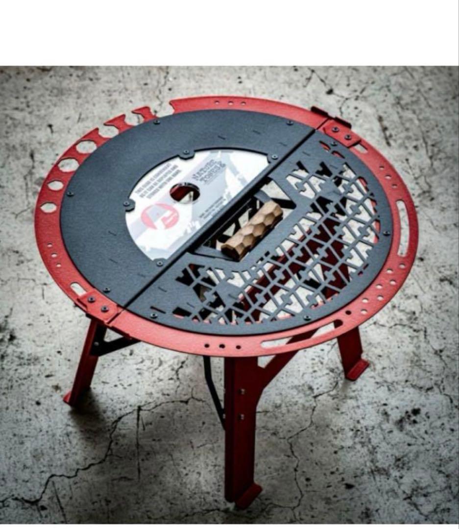 asimocrafts × NATURE TONES アシモクラフツ