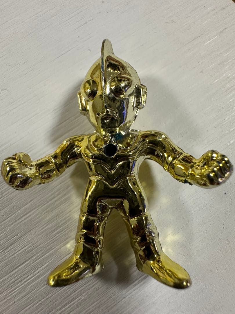 超闘士激伝パート11 DS デルタスター 超闘士 ウルトラマン オリジナルセット