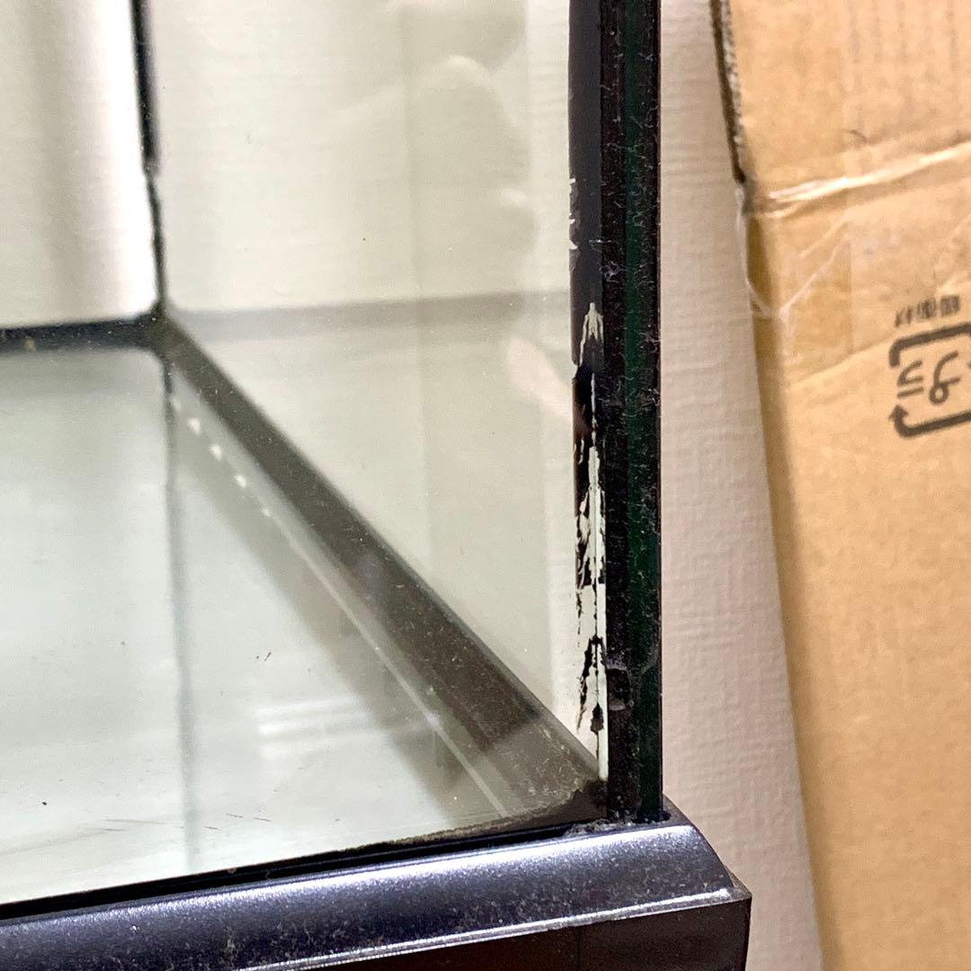 ari oin EXO TERRA グラステラリウム 飼育ケージ 6045