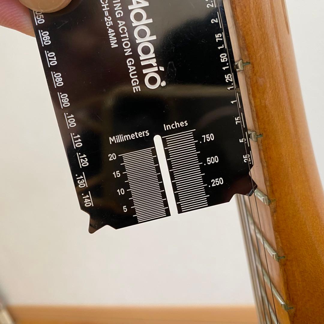 ☆Fender ☆ストラトキャスター サンバースト☆