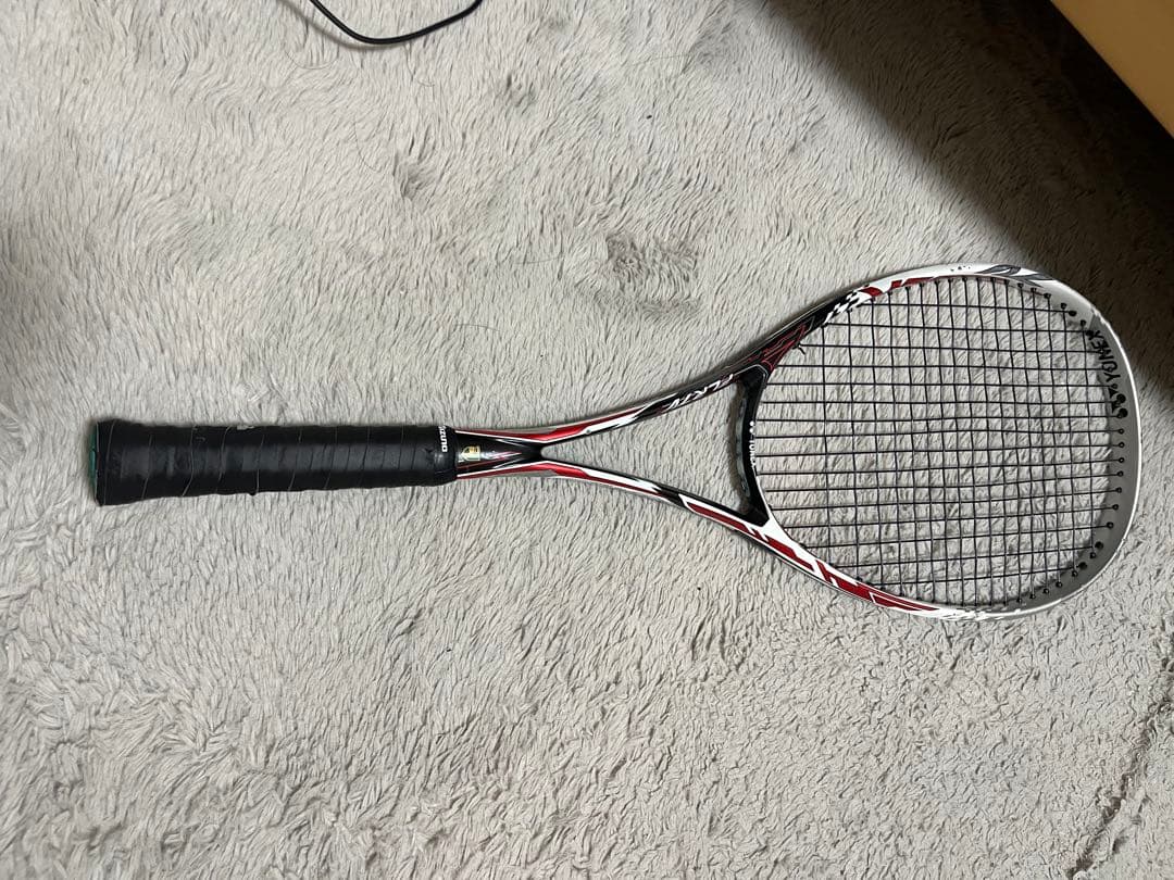 Fレーザー7S、7V まとめ売り