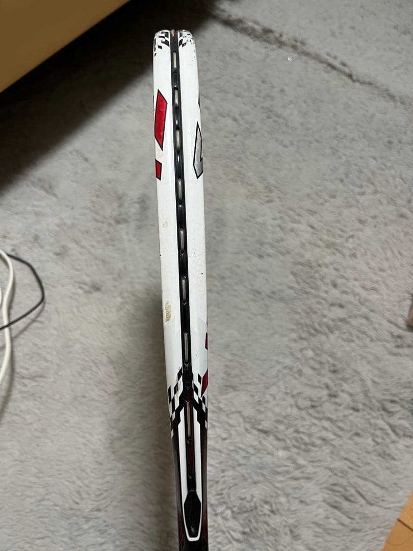 Fレーザー7S、7V まとめ売り