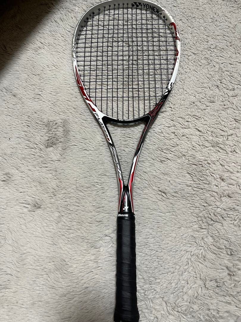 Fレーザー7S、7V まとめ売り