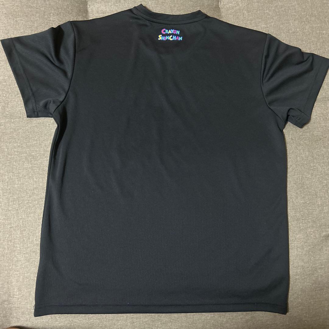 バドミントンヨネックスビクターTシャツユニフォームサイズXL特注