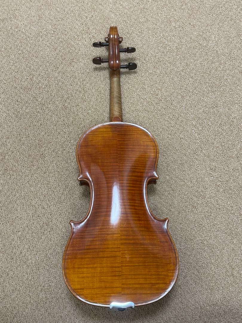 es Michel 1999 No.56 バイオリン　ヴァイオリン